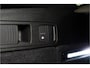 Audi Q5 Sportback 55 TFSI e S Edition 367PK | Pano | Trekhaak | Stoel&Stuurverw. | Carplay | 12 MND Garantie