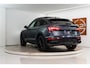 Audi Q5 Sportback 55 TFSI e S Edition 367PK | Pano | Trekhaak | Stoel&Stuurverw. | Carplay | 12 MND Garantie