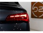 Audi Q5 Sportback 55 TFSI e S Edition 367PK | Pano | Trekhaak | Stoel&Stuurverw. | Carplay | 12 MND Garantie