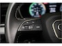 Audi Q5 Sportback 55 TFSI e S Edition 367PK | Pano | Trekhaak | Stoel&Stuurverw. | Carplay | 12 MND Garantie