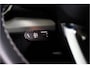 Audi Q5 Sportback 55 TFSI e S Edition 367PK | Pano | Trekhaak | Stoel&Stuurverw. | Carplay | 12 MND Garantie