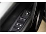 Audi Q5 Sportback 55 TFSI e S Edition 367PK | Pano | Trekhaak | Stoel&Stuurverw. | Carplay | 12 MND Garantie