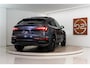 Audi Q5 Sportback 55 TFSI e S Edition 367PK | Pano | Trekhaak | Stoel&Stuurverw. | Carplay | 12 MND Garantie