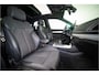 Audi Q5 Sportback 55 TFSI e S Edition 367PK | Pano | Trekhaak | Stoel&Stuurverw. | Carplay | 12 MND Garantie