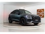 Audi Q5 Sportback 55 TFSI e S Edition 367PK | Pano | Trekhaak | Stoel&Stuurverw. | Carplay | 12 MND Garantie