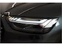 Audi Q5 Sportback 55 TFSI e S Edition 367PK | Pano | Trekhaak | Stoel&Stuurverw. | Carplay | 12 MND Garantie