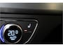 Audi Q5 Sportback 55 TFSI e S Edition 367PK | Pano | Trekhaak | Stoel&Stuurverw. | Carplay | 12 MND Garantie