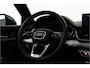Audi Q5 Sportback 55 TFSI e S Edition 367PK | Pano | Trekhaak | Stoel&Stuurverw. | Carplay | 12 MND Garantie