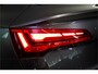 Audi Q5 Sportback 55 TFSI e S Edition 367PK | Pano | Trekhaak | Stoel&Stuurverw. | Carplay | 12 MND Garantie