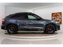 Audi Q5 Sportback 55 TFSI e S Edition 367PK | Pano | Trekhaak | Stoel&Stuurverw. | Carplay | 12 MND Garantie