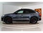 Audi Q5 Sportback 55 TFSI e S Edition 367PK | Pano | Trekhaak | Stoel&Stuurverw. | Carplay | 12 MND Garantie
