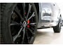 Audi Q5 Sportback 55 TFSI e S Edition 367PK | Pano | Trekhaak | Stoel&Stuurverw. | Carplay | 12 MND Garantie
