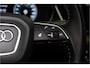 Audi Q5 Sportback 55 TFSI e S Edition 367PK | Pano | Trekhaak | Stoel&Stuurverw. | Carplay | 12 MND Garantie