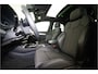 Audi Q5 Sportback 55 TFSI e S Edition 367PK | Pano | Trekhaak | Stoel&Stuurverw. | Carplay | 12 MND Garantie