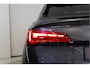 Audi Q5 Sportback 55 TFSI e S Edition 367PK | Pano | Trekhaak | Stoel&Stuurverw. | Carplay | 12 MND Garantie