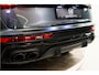 Audi Q5 Sportback 55 TFSI e S Edition 367PK | Pano | Trekhaak | Stoel&Stuurverw. | Carplay | 12 MND Garantie