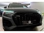 Audi Q5 Sportback 55 TFSI e S Edition 367PK | Pano | Trekhaak | Stoel&Stuurverw. | Carplay | 12 MND Garantie