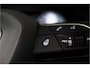 Audi Q5 Sportback 55 TFSI e S Edition 367PK | Pano | Trekhaak | Stoel&Stuurverw. | Carplay | 12 MND Garantie