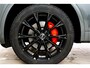 Audi Q5 Sportback 55 TFSI e S Edition 367PK | Pano | Trekhaak | Stoel&Stuurverw. | Carplay | 12 MND Garantie