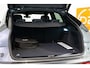 Audi Q5 Sportback 55 TFSI e S Edition 367PK | Pano | Trekhaak | Stoel&Stuurverw. | Carplay | 12 MND Garantie