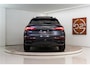 Audi Q5 Sportback 55 TFSI e S Edition 367PK | Pano | Trekhaak | Stoel&Stuurverw. | Carplay | 12 MND Garantie