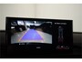 Audi Q5 Sportback 55 TFSI e S Edition 367PK | Pano | Trekhaak | Stoel&Stuurverw. | Carplay | 12 MND Garantie