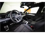 Audi Q5 Sportback 55 TFSI e S Edition 367PK | Pano | Trekhaak | Stoel&Stuurverw. | Carplay | 12 MND Garantie