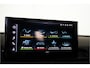 Audi Q5 Sportback 55 TFSI e S Edition 367PK | Pano | Trekhaak | Stoel&Stuurverw. | Carplay | 12 MND Garantie