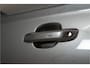 Audi Q5 Sportback 55 TFSI e S Edition 367PK | Pano | Trekhaak | Stoel&Stuurverw. | Carplay | 12 MND Garantie