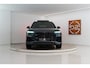 Audi Q5 Sportback 55 TFSI e S Edition 367PK | Pano | Trekhaak | Stoel&Stuurverw. | Carplay | 12 MND Garantie