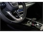 Audi Q5 Sportback 55 TFSI e S Edition 367PK | Pano | Trekhaak | Stoel&Stuurverw. | Carplay | 12 MND Garantie