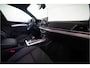 Audi Q5 Sportback 55 TFSI e S Edition 367PK | Pano | Trekhaak | Stoel&Stuurverw. | Carplay | 12 MND Garantie