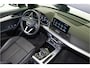 Audi Q5 Sportback 55 TFSI e S Edition 367PK | Pano | Trekhaak | Stoel&Stuurverw. | Carplay | 12 MND Garantie