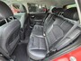 Kia Niro Hybrid 1.6 GDi ExecutiveLine AUTOMAAT Vol opties|Afn.Trekhaak|Nap!!!