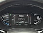 Kia Niro Hybrid 1.6 GDi ExecutiveLine AUTOMAAT Vol opties|Afn.Trekhaak|Nap!!!