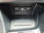 Kia Niro Hybrid 1.6 GDi ExecutiveLine AUTOMAAT Vol opties|Afn.Trekhaak|Nap!!!
