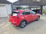 Kia Niro Hybrid 1.6 GDi ExecutiveLine AUTOMAAT Vol opties|Afn.Trekhaak|Nap!!!