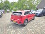 Kia Niro Hybrid 1.6 GDi ExecutiveLine AUTOMAAT Vol opties|Afn.Trekhaak|Nap!!!