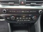 Kia Niro Hybrid 1.6 GDi ExecutiveLine AUTOMAAT Vol opties|Afn.Trekhaak|Nap!!!