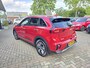 Kia Niro Hybrid 1.6 GDi ExecutiveLine AUTOMAAT Vol opties|Afn.Trekhaak|Nap!!!