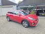 Kia Niro Hybrid 1.6 GDi ExecutiveLine AUTOMAAT Vol opties|Afn.Trekhaak|Nap!!!