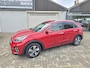 Kia Niro Hybrid 1.6 GDi ExecutiveLine AUTOMAAT Vol opties|Afn.Trekhaak|Nap!!!