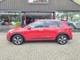 Kia Niro Hybrid 1.6 GDi ExecutiveLine AUTOMAAT Vol opties|Afn.Trekhaak|Nap!!!