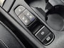 Kia Niro Hybrid 1.6 GDi ExecutiveLine AUTOMAAT Vol opties|Afn.Trekhaak|Nap!!!
