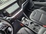Kia Niro Hybrid 1.6 GDi ExecutiveLine AUTOMAAT Vol opties|Afn.Trekhaak|Nap!!!