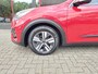 Kia Niro Hybrid 1.6 GDi ExecutiveLine AUTOMAAT Vol opties|Afn.Trekhaak|Nap!!!