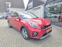 Kia Niro Hybrid 1.6 GDi ExecutiveLine AUTOMAAT Vol opties|Afn.Trekhaak|Nap!!!