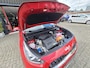 Kia Niro Hybrid 1.6 GDi ExecutiveLine AUTOMAAT Vol opties|Afn.Trekhaak|Nap!!!
