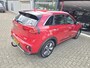 Kia Niro Hybrid 1.6 GDi ExecutiveLine AUTOMAAT Vol opties|Afn.Trekhaak|Nap!!!