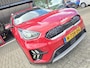 Kia Niro Hybrid 1.6 GDi ExecutiveLine AUTOMAAT Vol opties|Afn.Trekhaak|Nap!!!